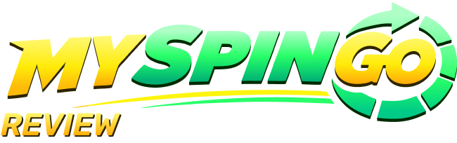 MySpinGo Casino